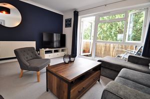 Photo 11- click for photo gallery